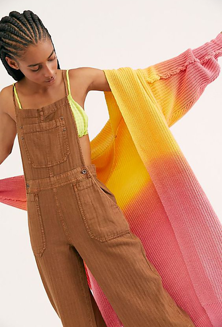 STYLECASTER | 101 Festival-Ready Pieces Worth Shopping Right Now