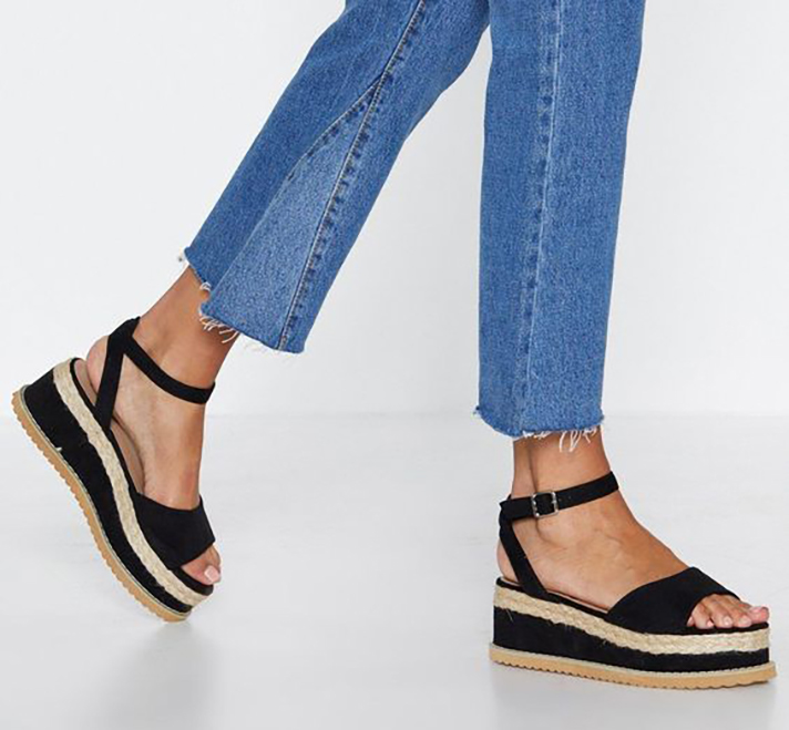 STYLECASTER | 101 Festival-Ready Pieces Worth Shopping Right Now