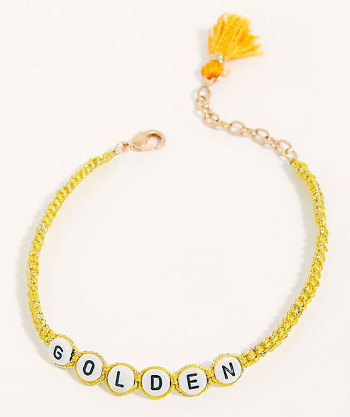 STYLECASTER | 101 Festival-Ready Pieces Worth Shopping Right Now