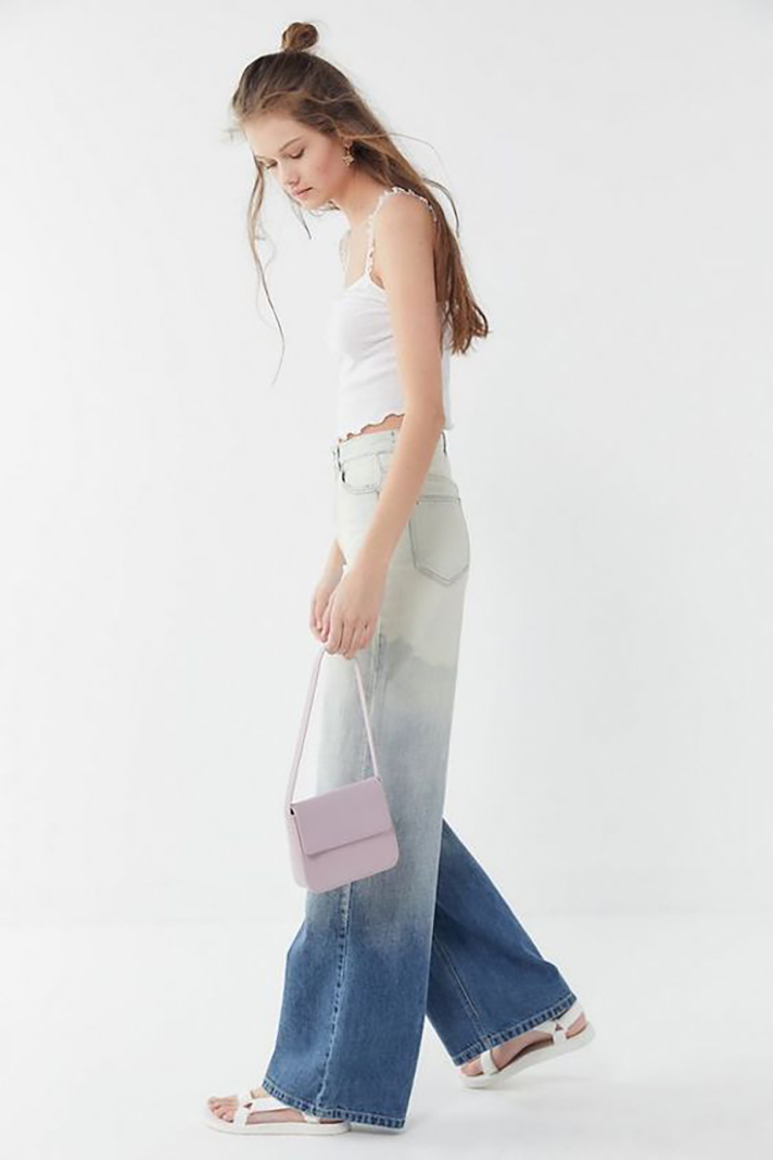 STYLECASTER | 101 Festival-Ready Pieces Worth Shopping Right Now