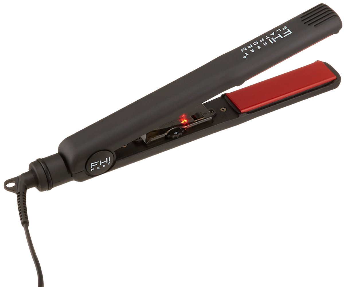 6 Hair Tools That Professionals Actually Swear By | STYLECASTER