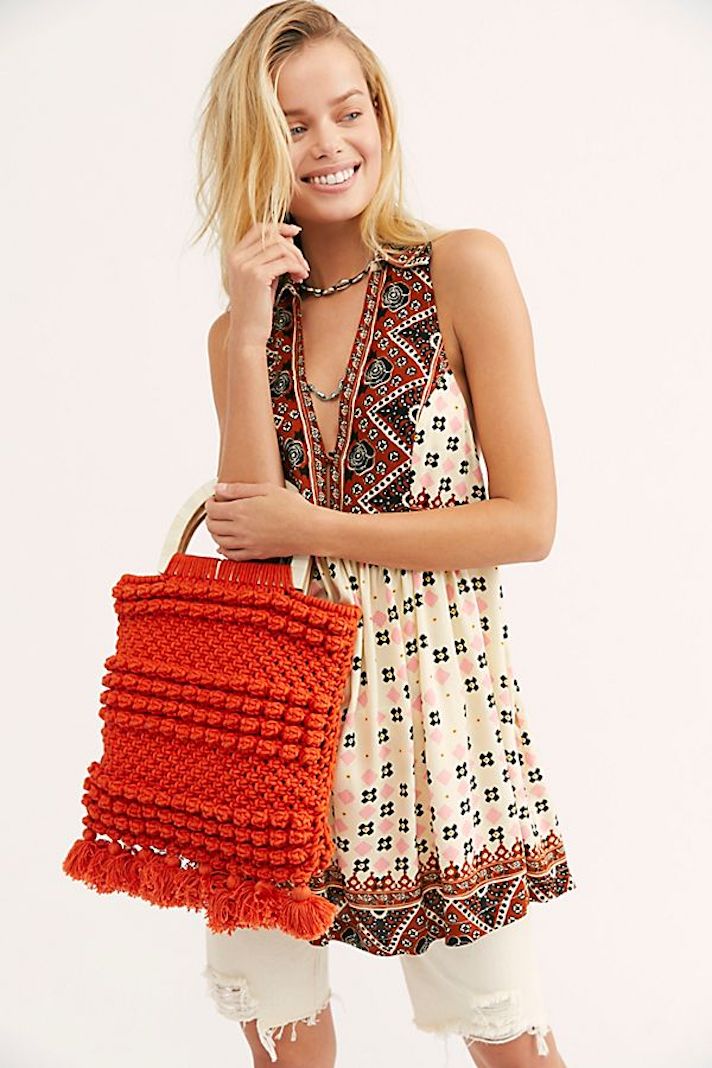STYLECASTER | Cute Spring Bags