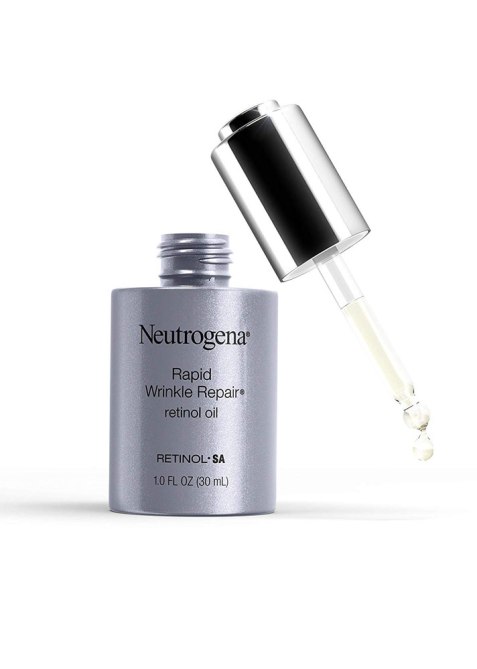 neutrogena-rapid-repair-retinol-oil