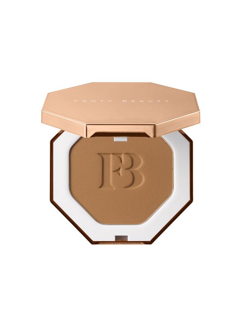 new-sephora-products-april-2019-fenty-bronzer