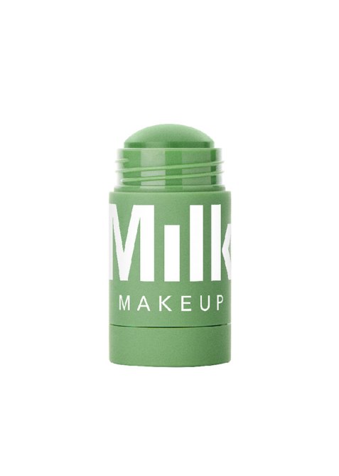 new-sephora-products-april-2019-milk-makeup-hydrating-mask