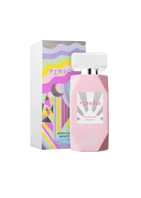 new-sephora-products-april-2019-pinrose-mystic-misfit
