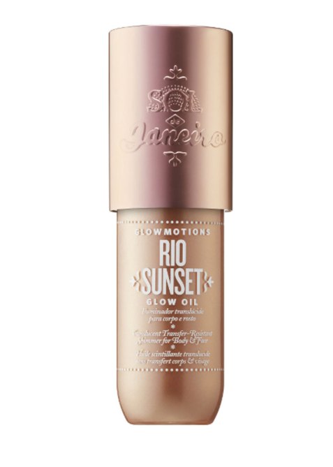 new-sephora-products-april-2019-sol-de-janeiro-glowmotions