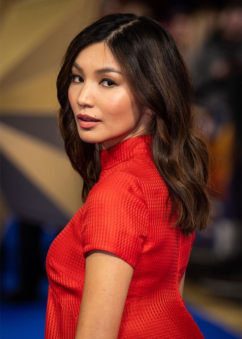 round-face-hairstyle-gemma-chan