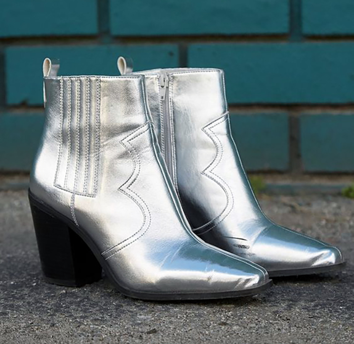 STYLECASTER | Spring Booties Worth Stocking Up on Now