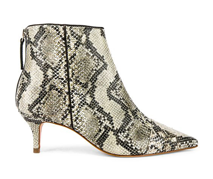 STYLECASTER | Spring Booties Worth Stocking Up on Now