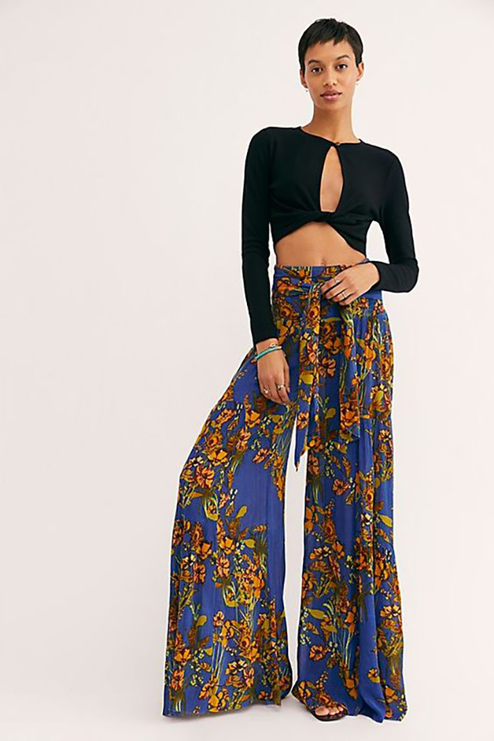 53 Tropical Print Pieces to Shop While You Dream of Beachier Days