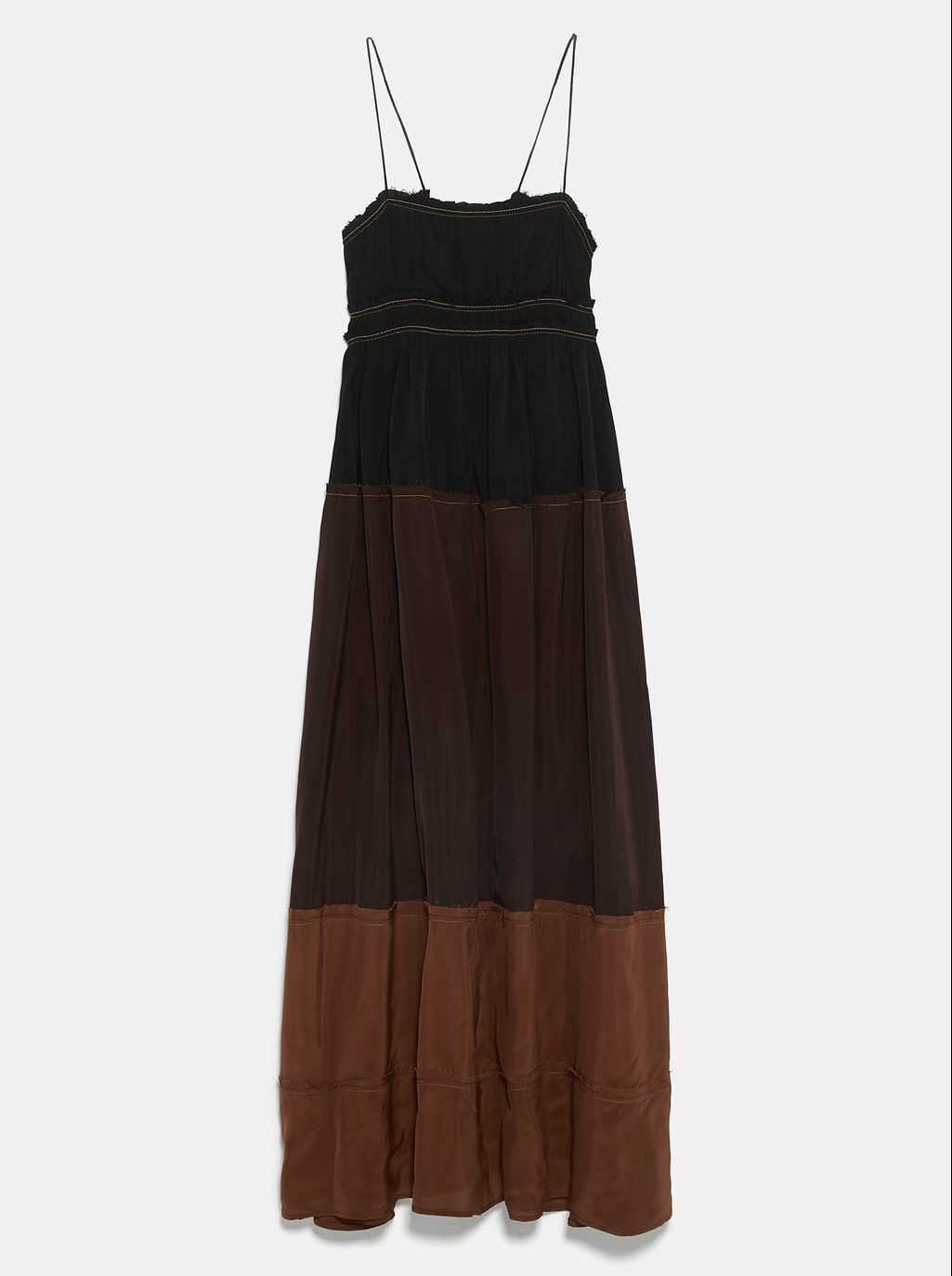 STYLECASTER | Zara Spring/Summer 2019