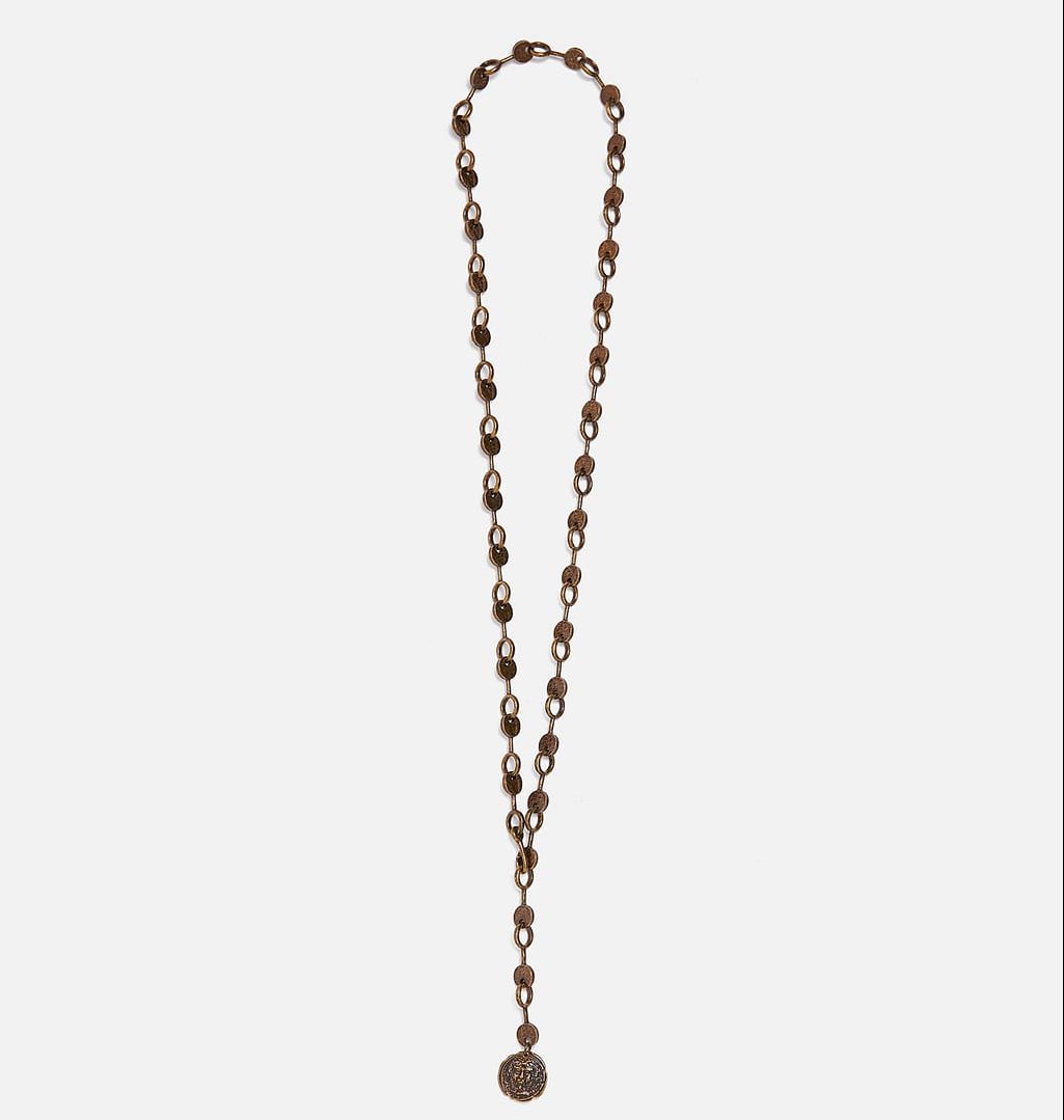 STYLECASTER | Zara Spring/Summer 2019