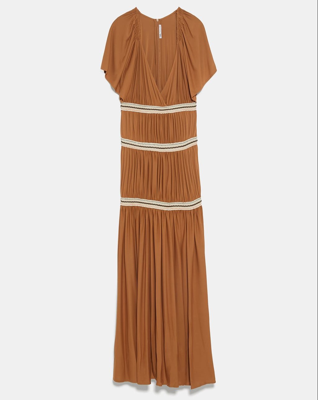 STYLECASTER | Zara Spring/Summer 2019