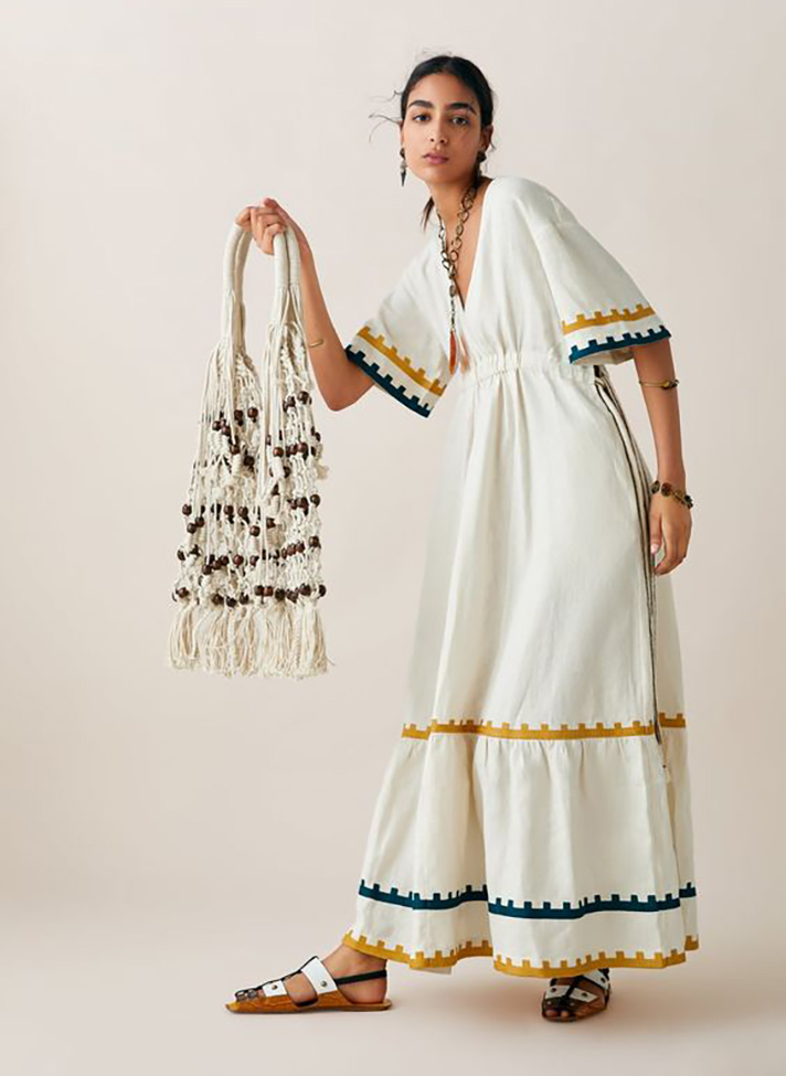 STYLECASTER | 87 Zara Spring 2019 Pieces We Can't Stop Eyeing