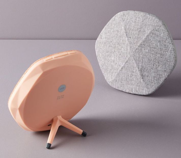 STYLECASTER | Anthropologie Spring Sale