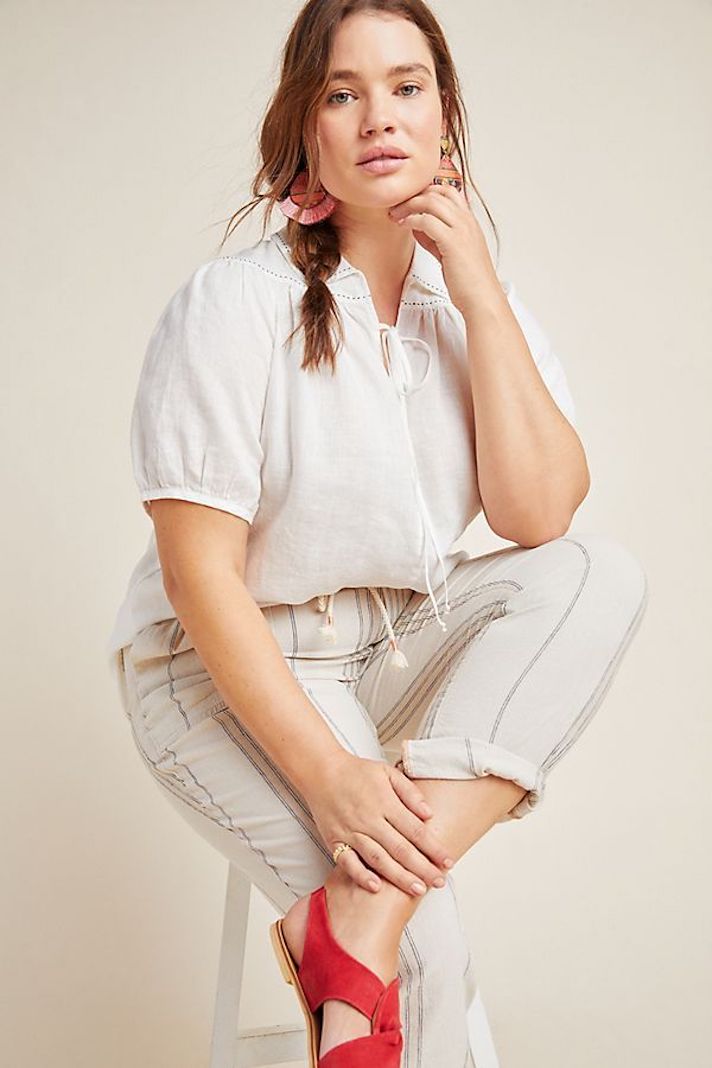 STYLECASTER | Anthropologie Spring Sale