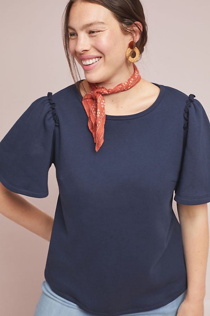 STYLECASTER | Anthropologie Spring Sale