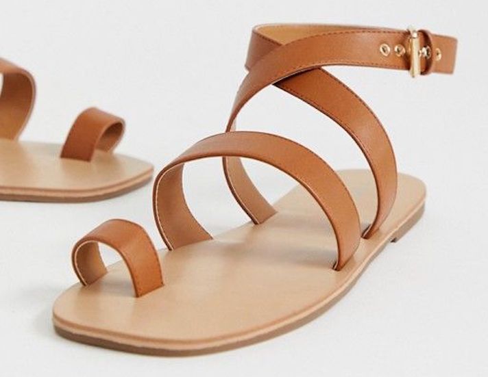 STYLECASTER | ASOS Spring Sale