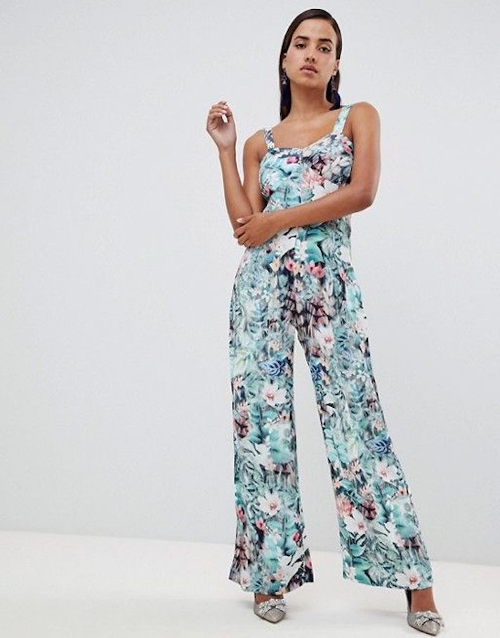 STYLECASTER | ASOS Spring Sale