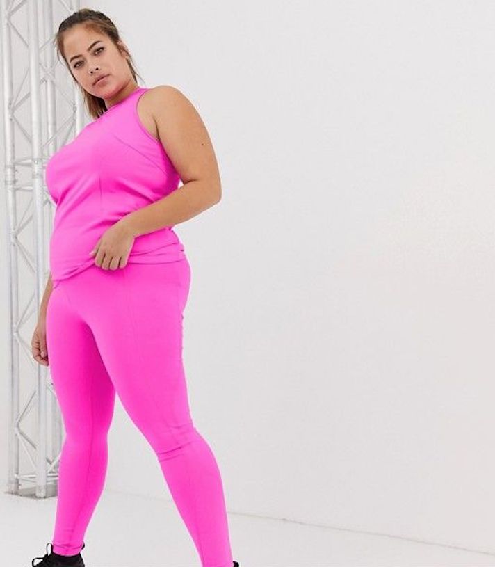 STYLECASTER | Summer 2019 Fashion Trends