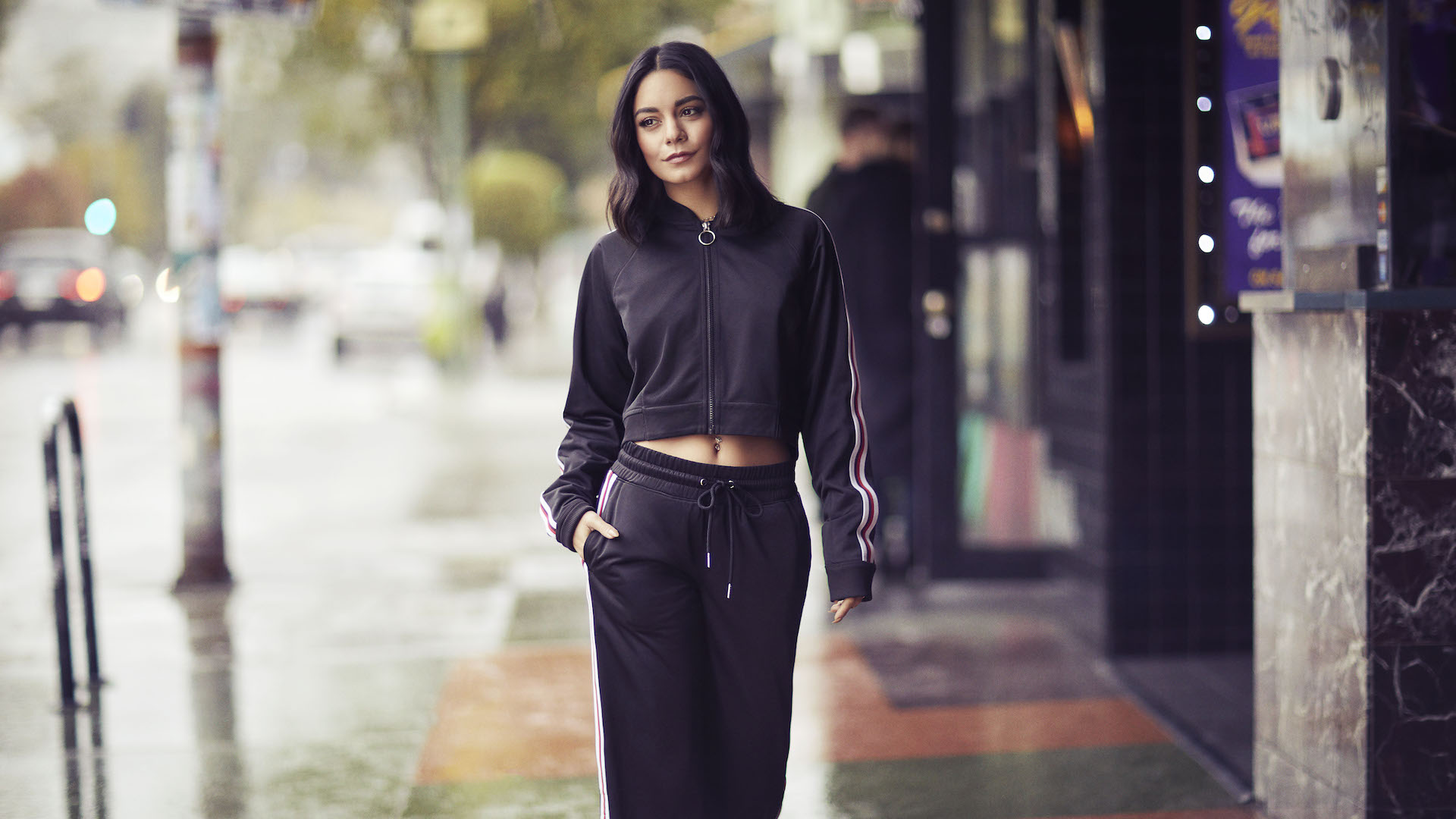 Vanessa Hudgens & Austin Butler Breakup Reason Is So Unfortunate