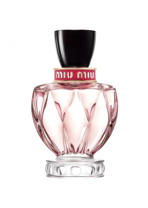 best-perfume-2019-miu-miu-twist