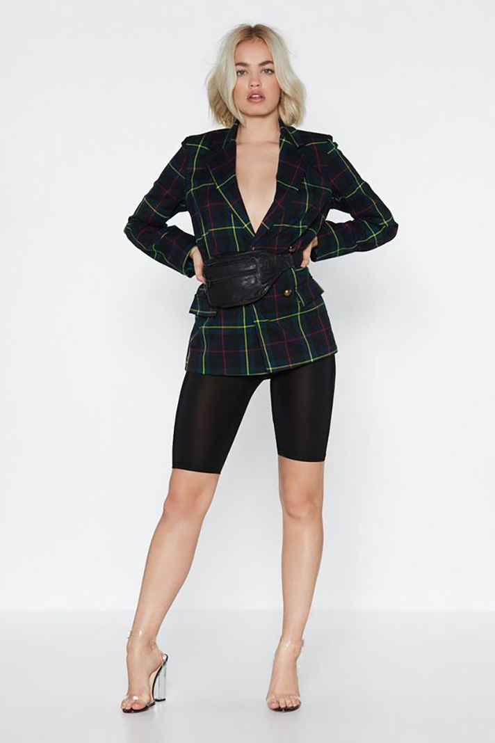 STYLECASTER | There's Never Been a Better Time to Stock Up on Bike Shorts