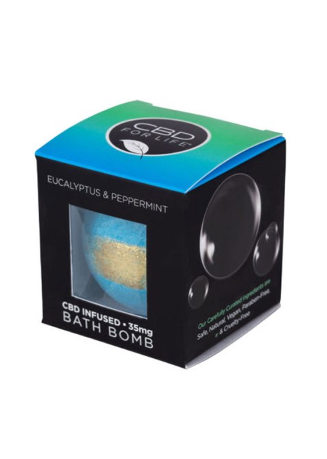 cbd-products-cbd-bath-bomb