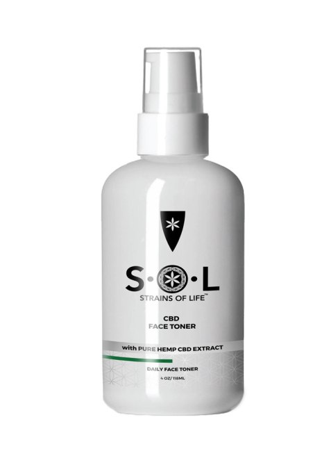 cbd-products-sol-face-toner