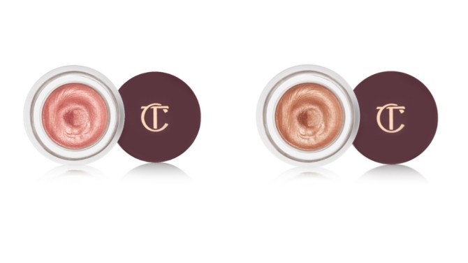 charlotte tilbury eyes