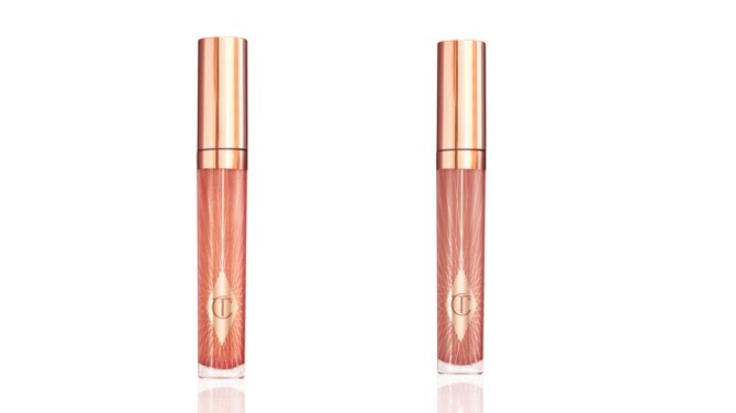 charlotte tilbury lip blam 