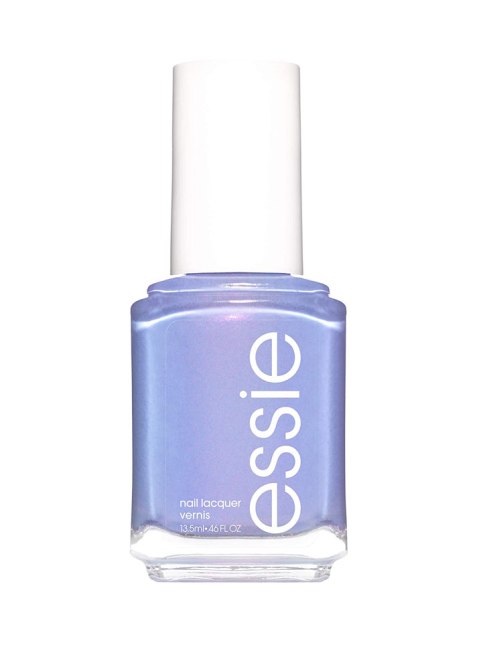 Essie You Do Blue Polish