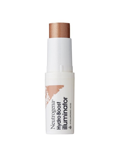 face-illuminators-neutrogena-hydro-boost-illuminator
