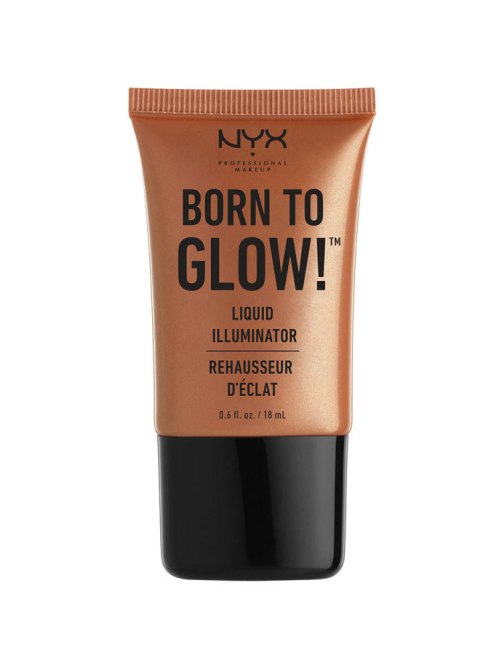 face-illuminators-nyx-born-to-glow