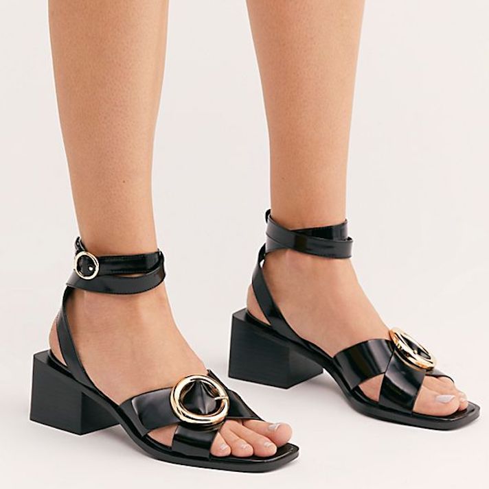 STYLECASTER | Free People Spring Sale 2019