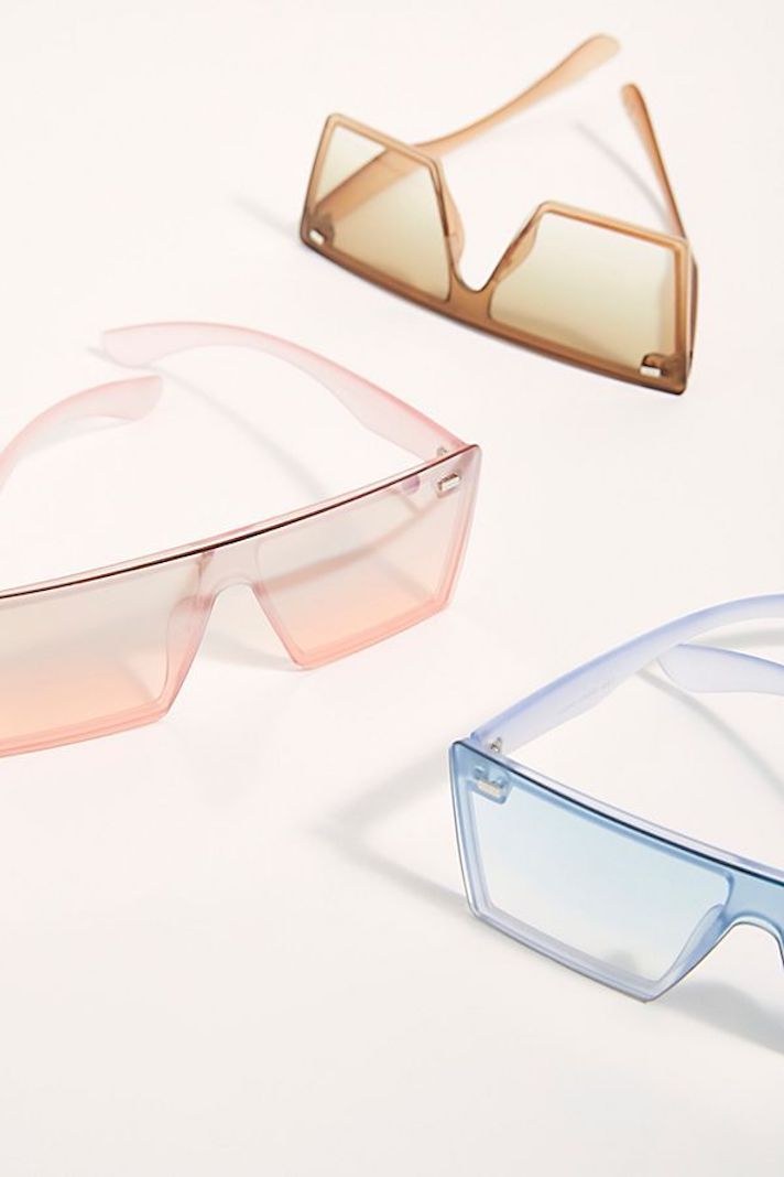 STYLECASTER | Free People Spring Sale 2019