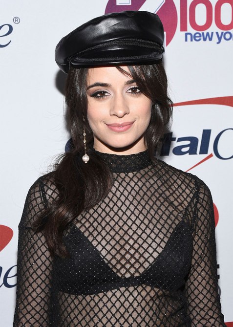 hairstyles-for-thin-hair-camila-cabello