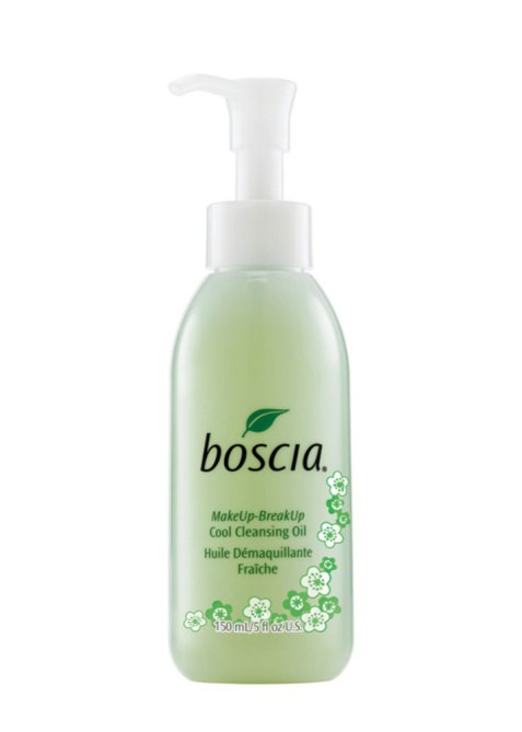 makeup-removers-boscia-makeup-breakup