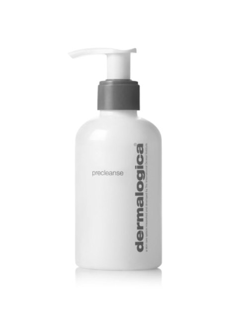 makeup-removers-dermalogica-precleanse