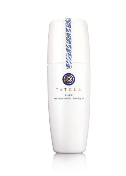 makeup-removers-tatcha-camellia-oil