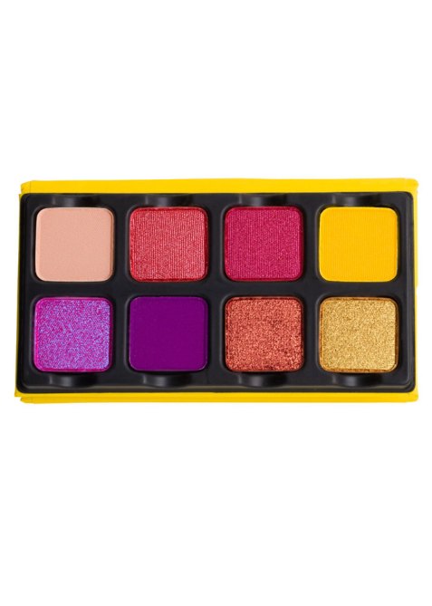 pastel-eyeshadow-palettes-viseart-petit-palette