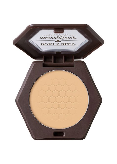 powder-foundation-burts-bees