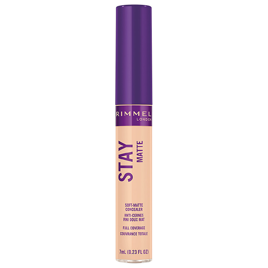 7 Drugstore Dupes to Tarte’s Beloved Tape Shape Concealer | STYLECASTER