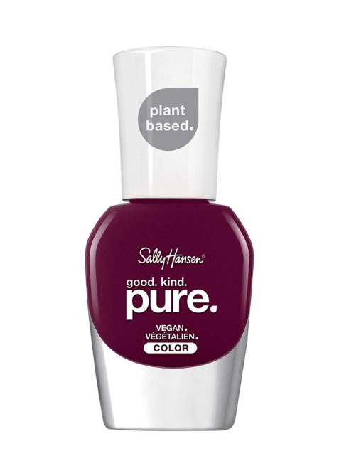 sally-hansen-bee-it-nail-polish