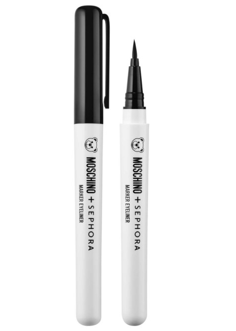 sephora eyeliner
