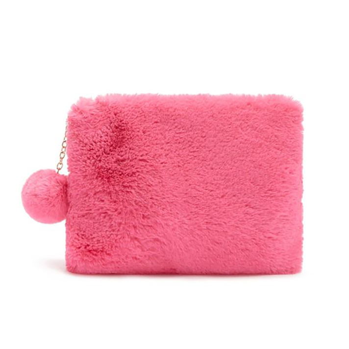 STYLECASTER | 43 Spring Bags on Sale to Shop Now and Carry All Summer Long