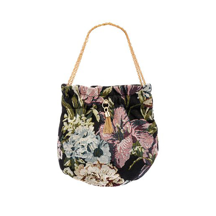 STYLECASTER | 43 Spring Bags on Sale to Shop Now and Carry All Summer Long