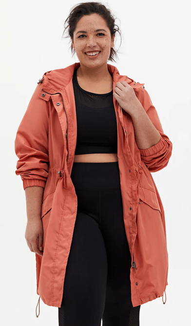 STYLECASTER | Spring Coats 