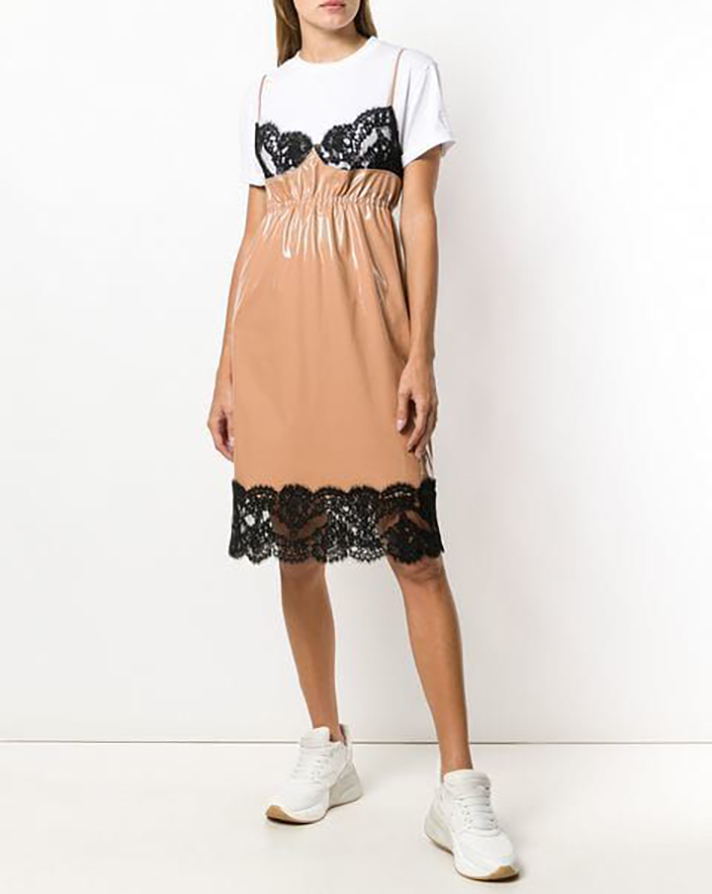 STYLECASTER | 64 Spring Dresses to Snag While They're Still on Sale